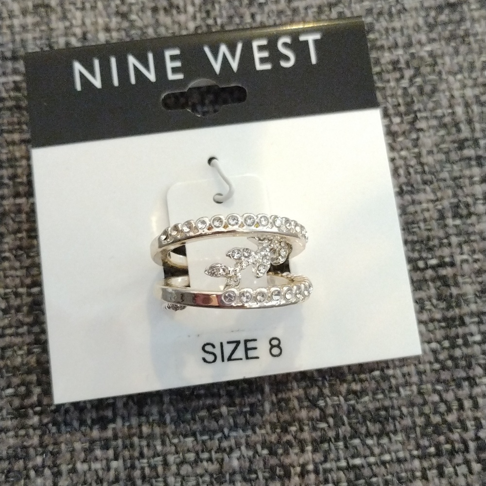 Three pack ring set - Picture 3 of 3